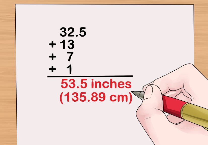 How to Measure a Bike Chain to Calculate the Correct Length