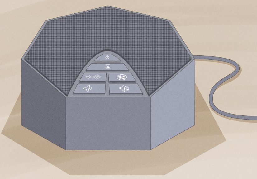 How to Reduce Noise in a Room: 11 Easy DIY Methods