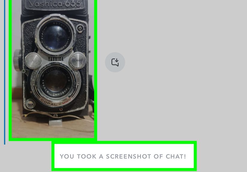 How to Save Snapchats to the Camera Roll: Quick Guide