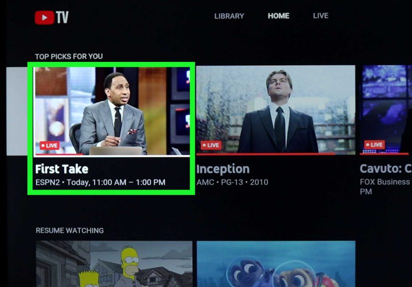 How to Stream or Cast YouTube on TV: 6 Simple Ways
