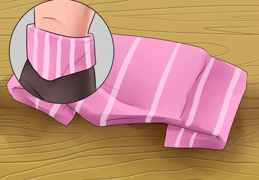 How to Survive a Long Flight when You Have Your Period