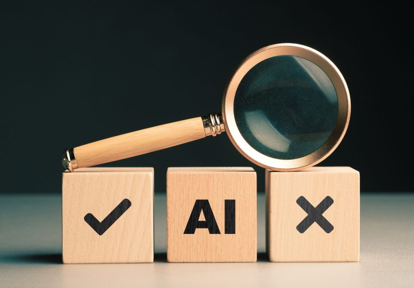 How To Teach With AI Transparency Statements - Faculty Focus