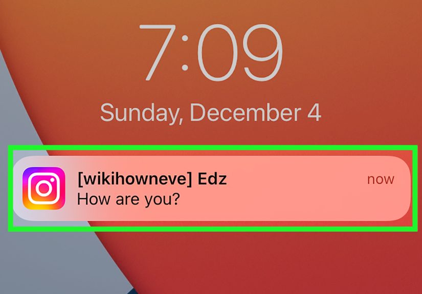 How to Turn Off Read Receipts on Instagram: 5 Easy Tricks