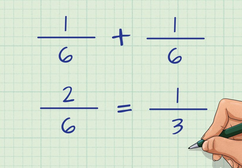 How to Understand Probability: 14 Steps