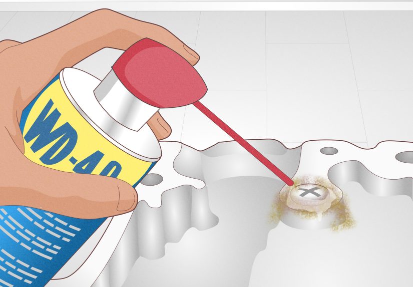 How to Use a Screw Extractor: Expert Tool Guide