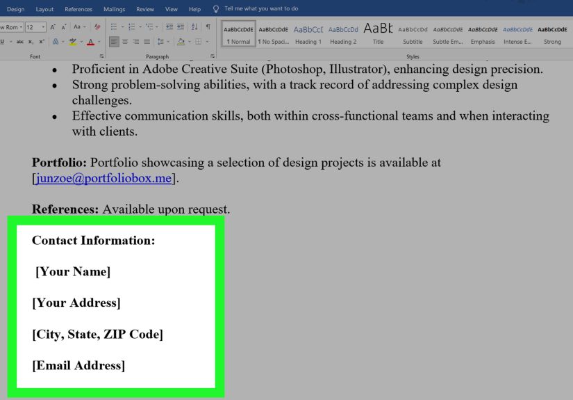 How to Use ChatGPT to Write a Resume: Complete Guide