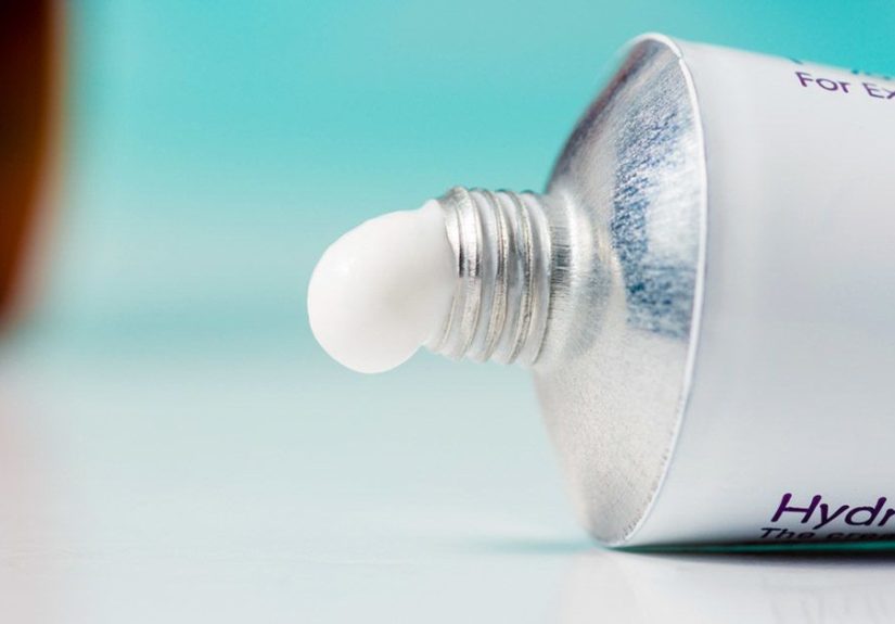 Hydrocortisone for Acne: Uses, Treatment, and Efficacy