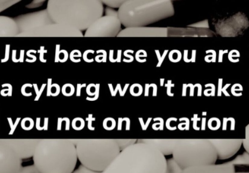 I Used AI To Create So-Called Inspirational Quotes (16 Pics)