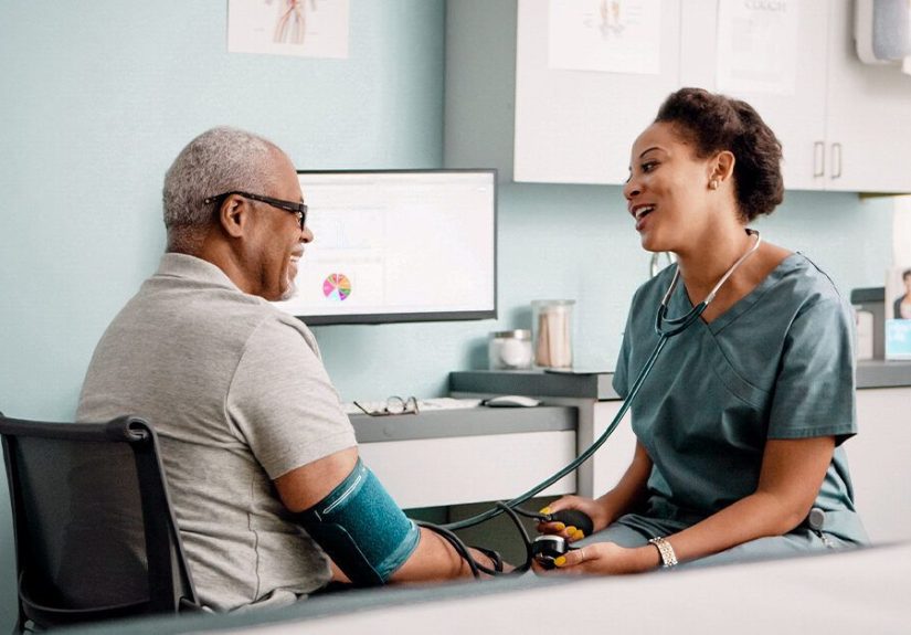 IgA Nephropathy Progression: Your FAQs