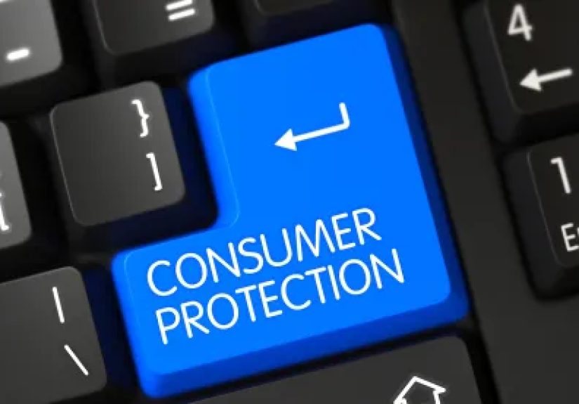Illinois Enacts Digital Assets and Consumer Protection Act