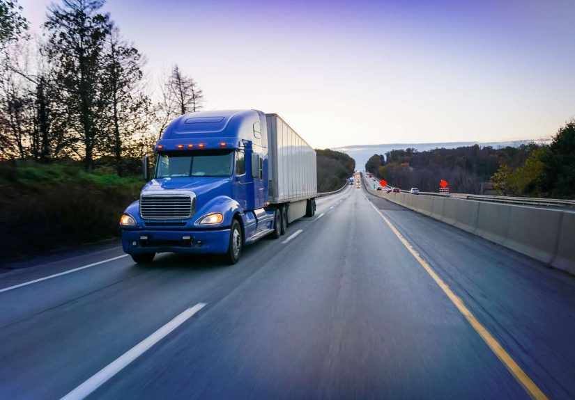 Insuring a Vehicle for a Stated Amount: What You Need to Know