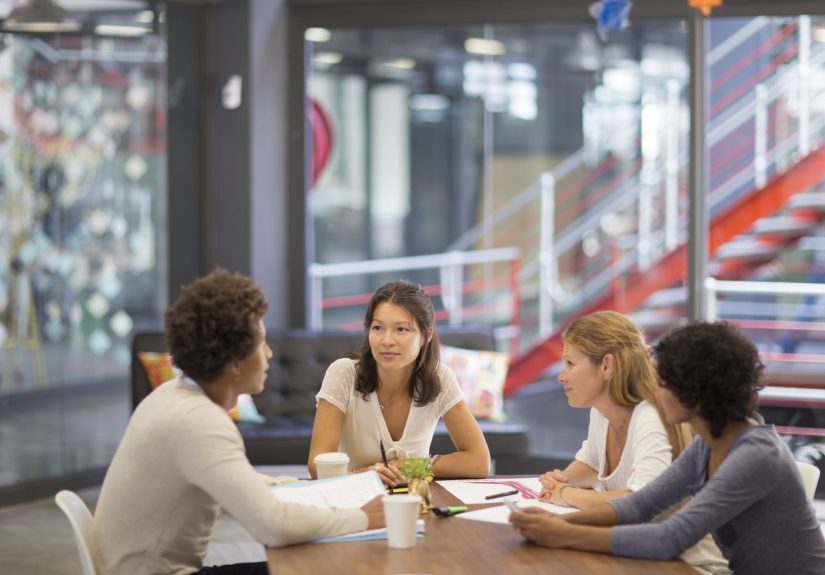 Interview Question: "What Challenges Are You Looking For?"