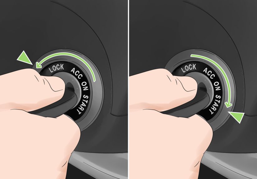 iPhone Charging but CarPlay Not Working: 11 Easy Fixes