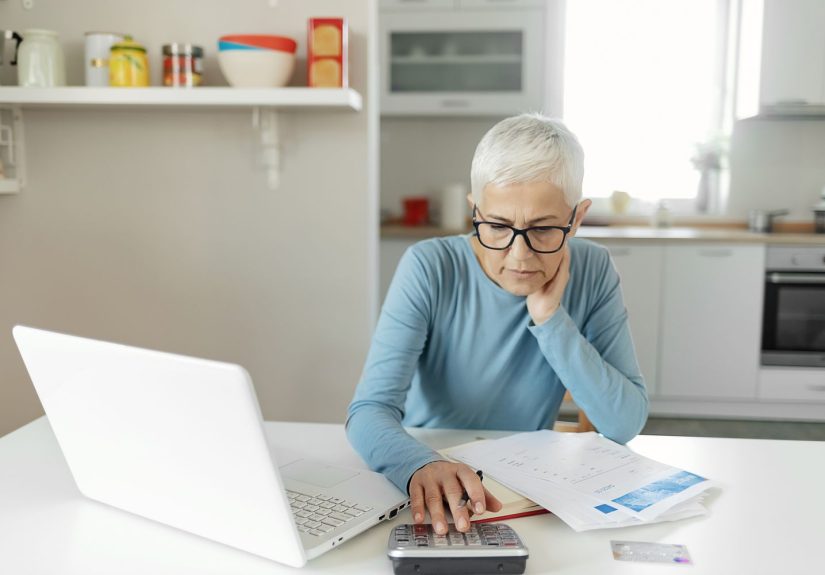IRS to Issue Automatic Refunds for Unemployment Taxes