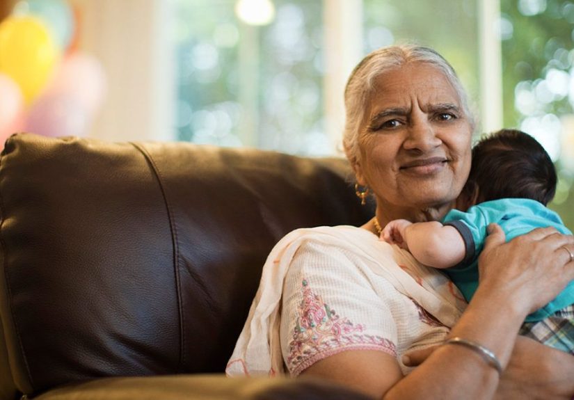 Is Medicare Mandatory? Delays, Declines, and Penalties
