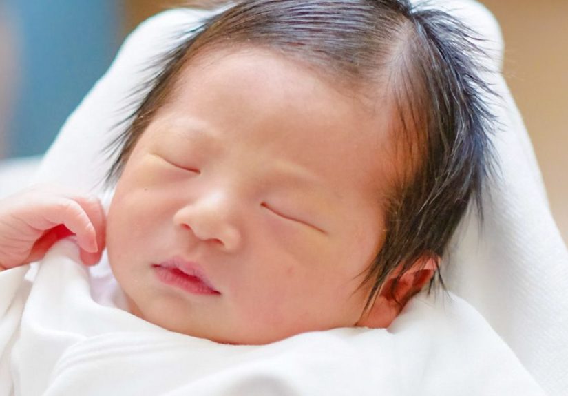 Laryngomalacia: Treatment, Causes, Diagnosis, Outlook, and More