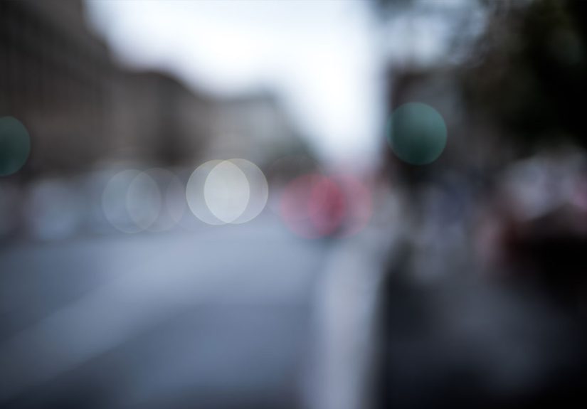 Life and Disability Insurance (Individual)