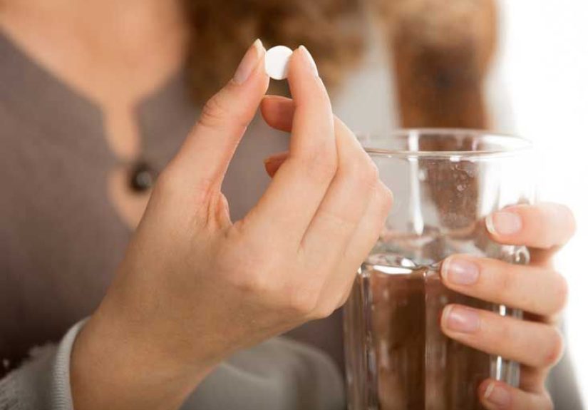 Melatonin and Epilepsy: Is It Safe?