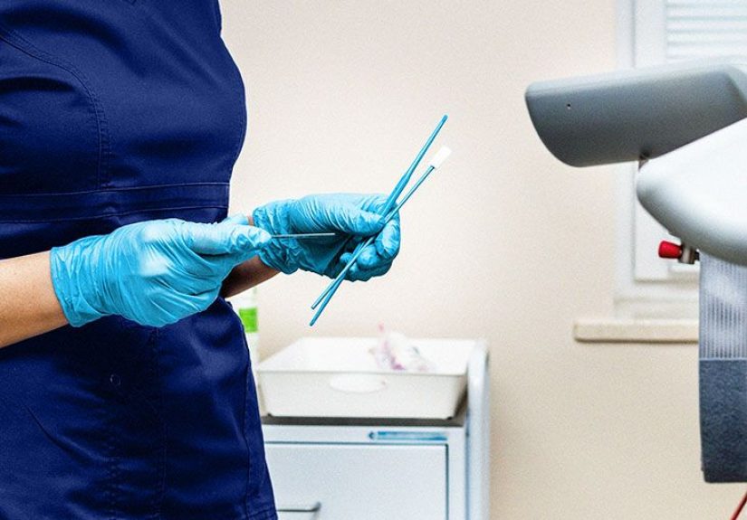 Metastatic cervical cancer: Diagnosis, treatment, and outlook