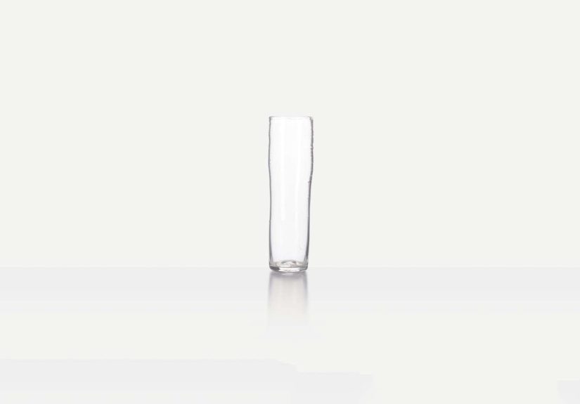 Michael Ruh Champagne Flutes (Single)