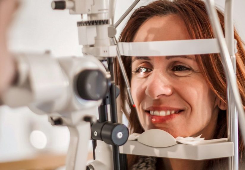 Miosis: Causes, Treatment, and Diagnosis of Constricted Pupils