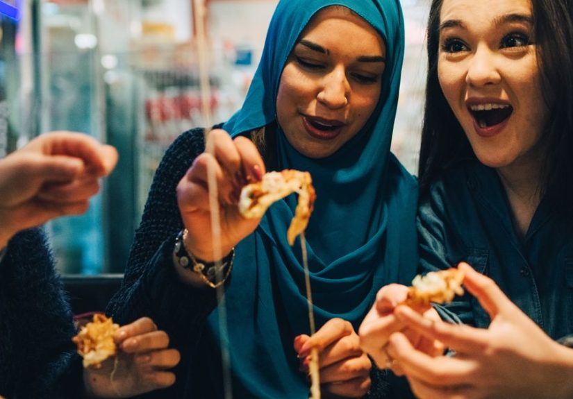 Monosodium Glutamate and Cancer: Is There a Connection?