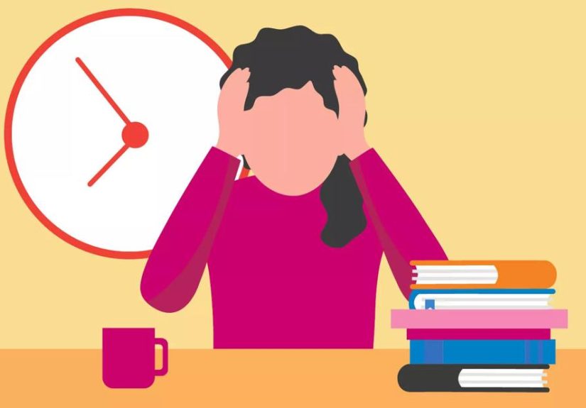 Morning Anxiety: Why Do I Get It and How To Cope