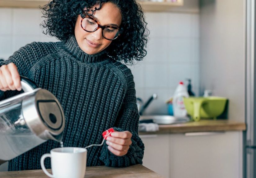 Morning Bloating: Causes, Prevention, and More