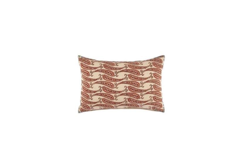 Naji Decorative Pillow