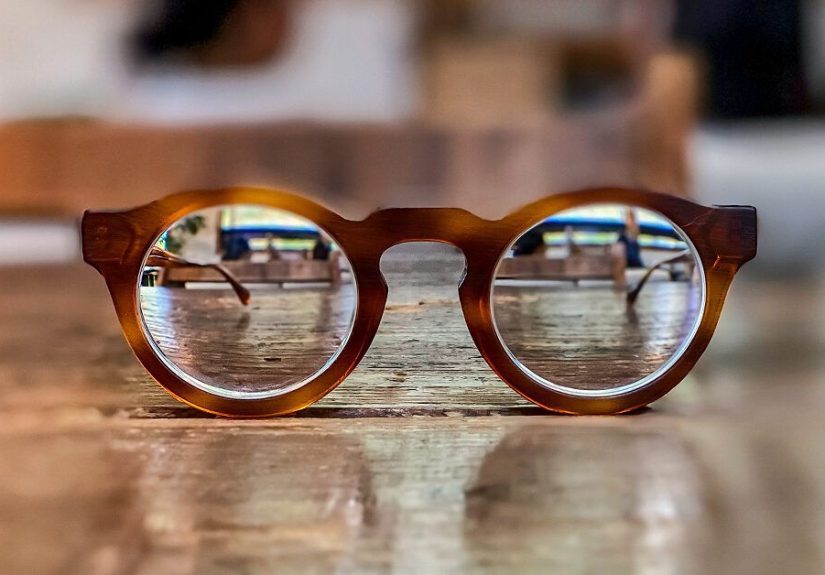 Nearsightedness Levels and Prevention: What You Need to Know