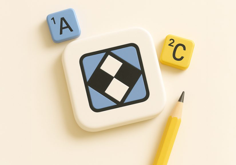 NYT Mini Crossword Hints And Answers For 05-December-2025