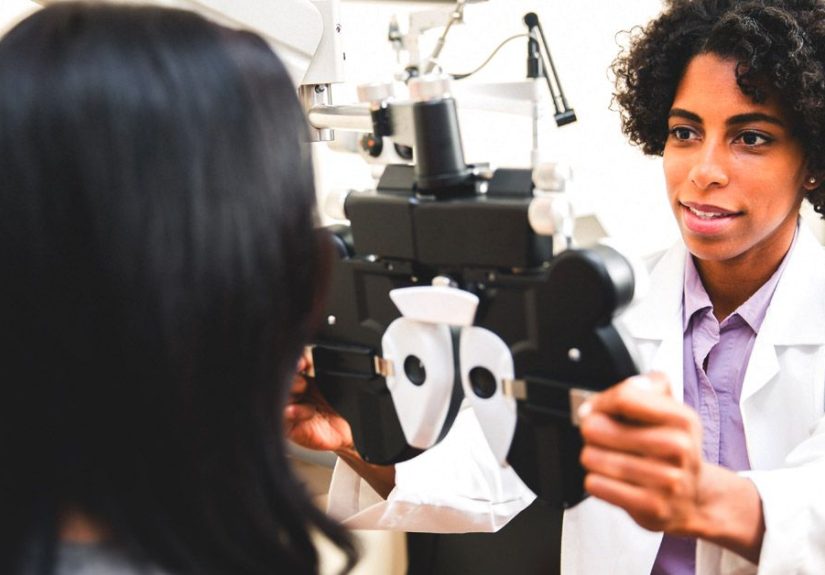OD vs. OS: How to Read Your Eyeglass Prescription