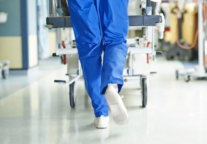 Orchiectomy: Types, Complications, the Procedure, and More