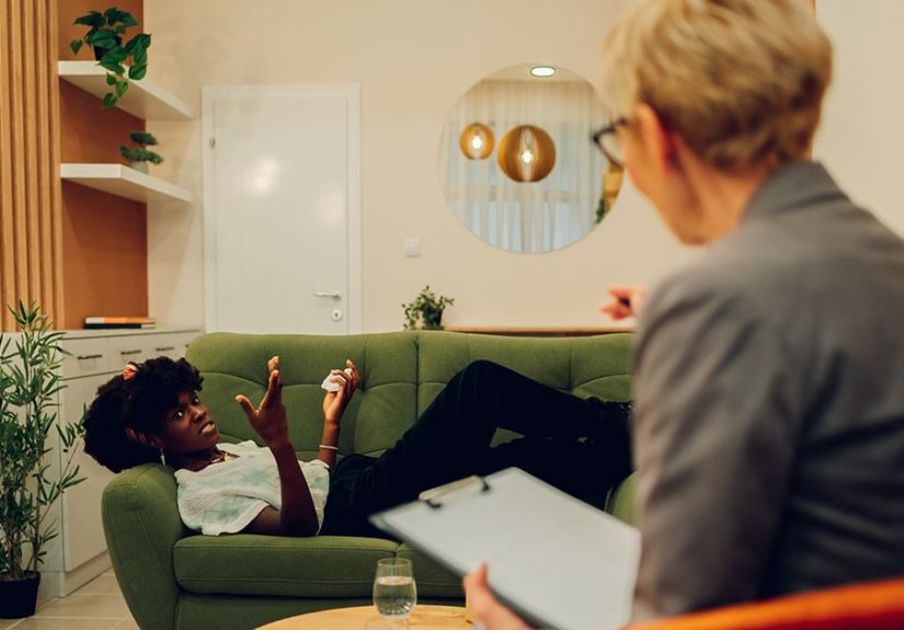 Paradoxical Therapy: Pros, Cons, and Techniques