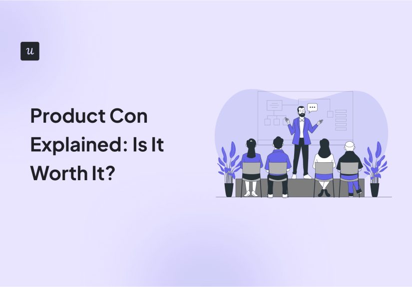 ProductCon Explained: Is It Worth It?