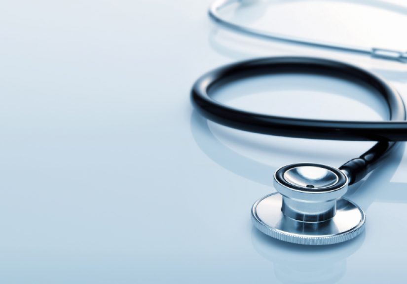Questioning Medical Traditions for the Sake of Patient Care