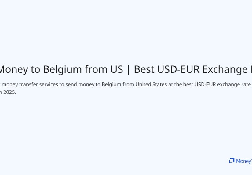 Send Money to UK from Ivory Coast