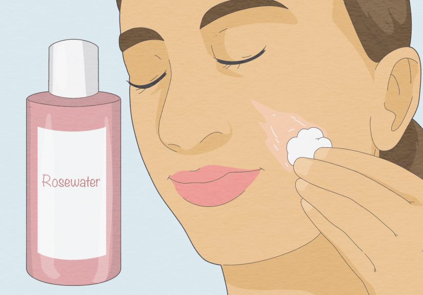 Should You Shave Your Face? Pros, Cons, and How to Do It