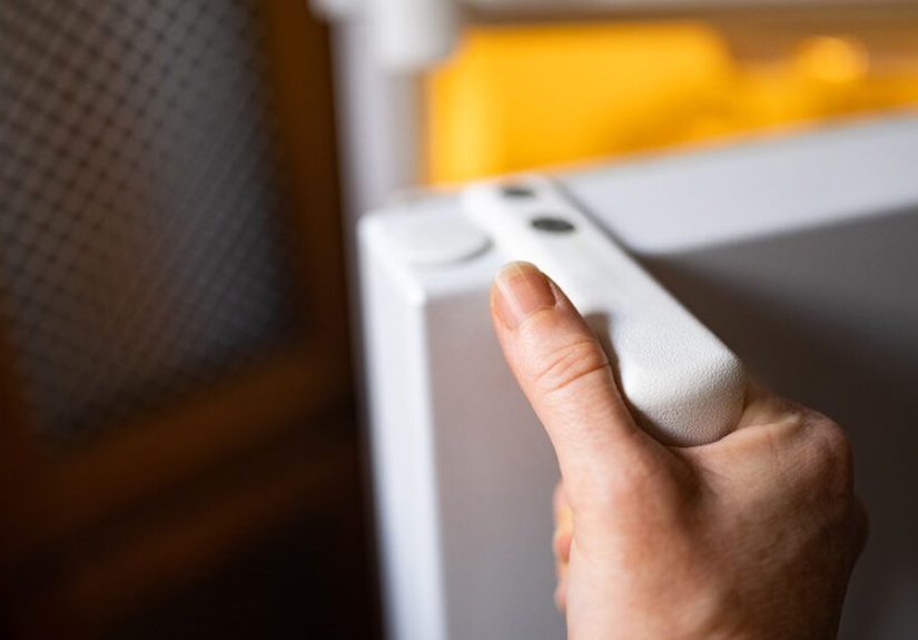 Skyrizi: How long can it be out of the fridge?