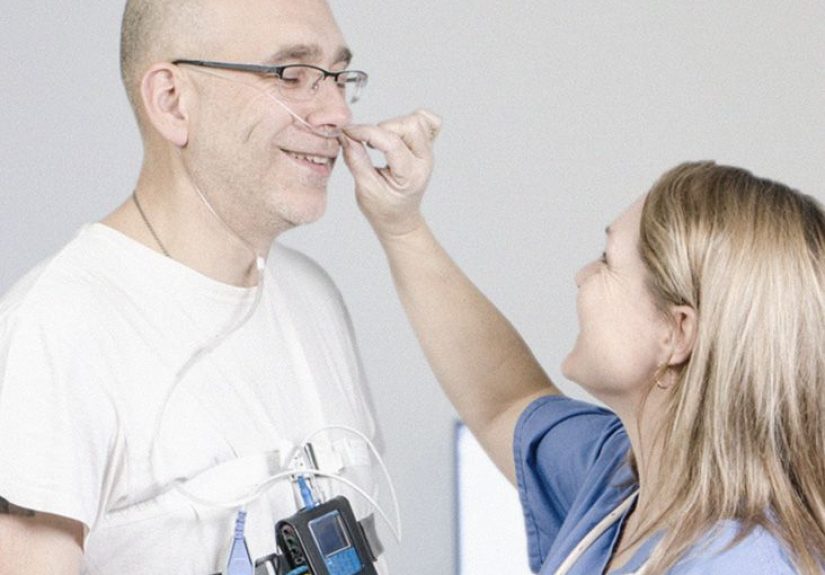 Sleep apnea doctors: Who can diagnose sleep disorders?