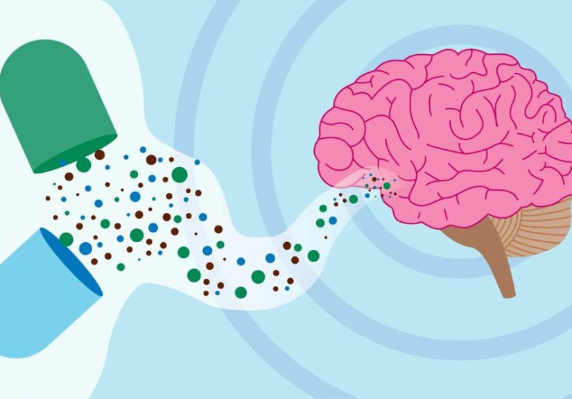 SSRI vs. SNRI: What’s the Difference?
