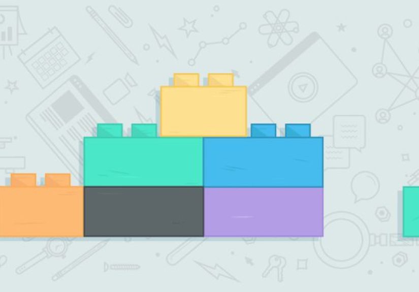 Study: Which Link Metric Correlates Closest to Organic Visibility? - Moz