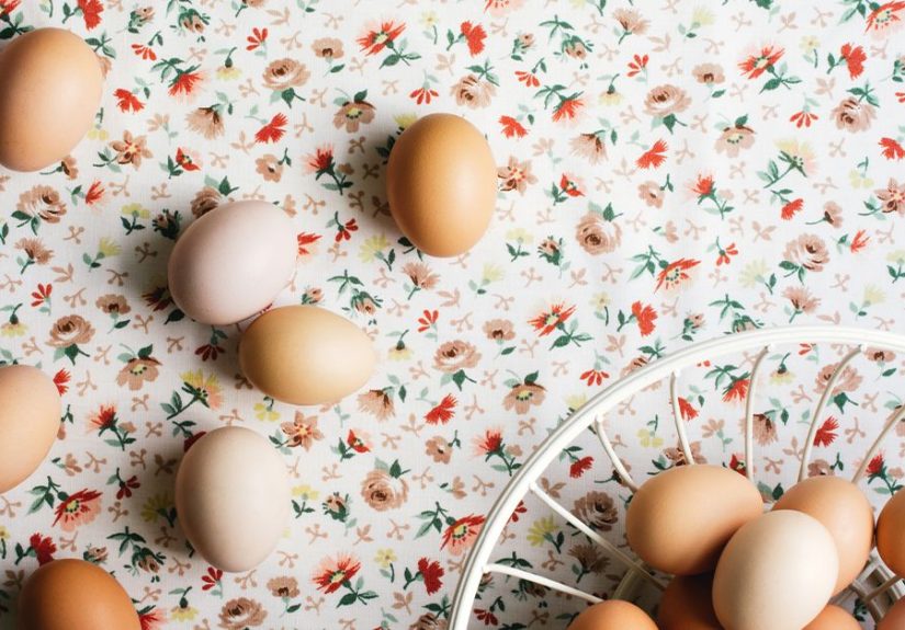 The 20/20 Diet: Is It Effective for Weight Loss?