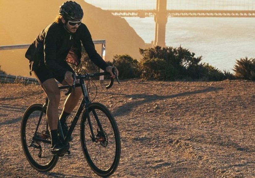 The Best Cycling Gear for Hitting Trails and Backroads