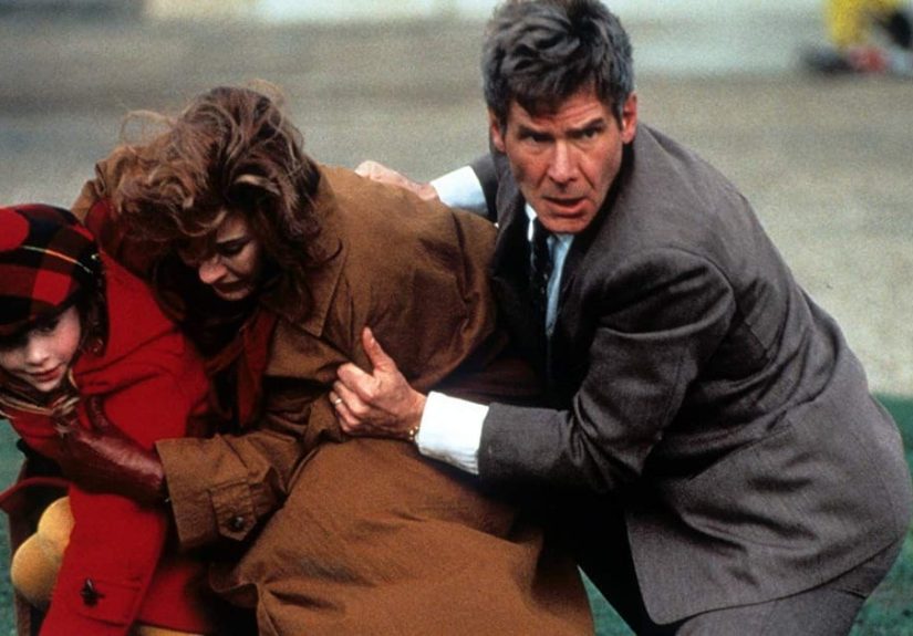 The Best Jack Ryan Movies and Series, Ranked by Fans
