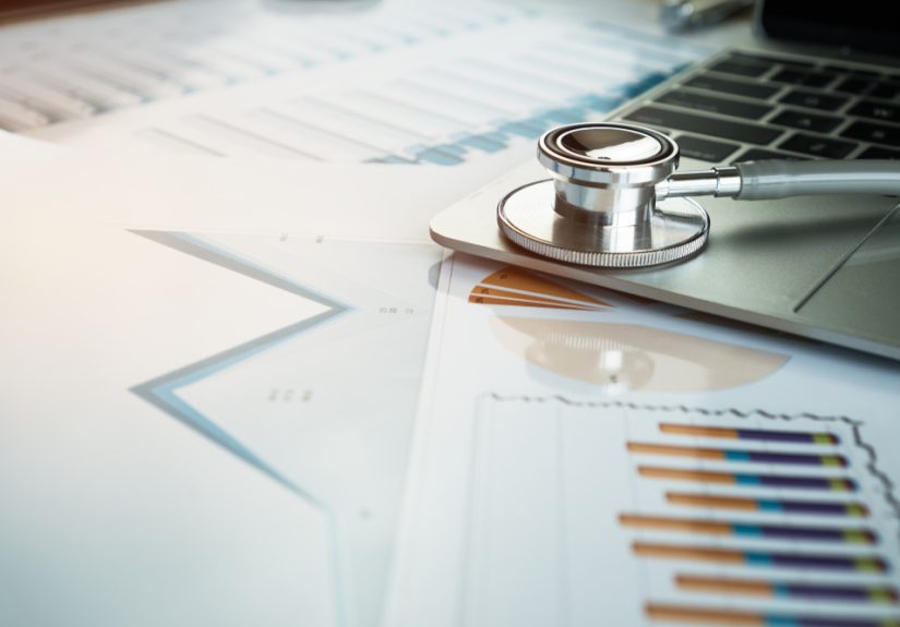 The business school mindset doesn't mind physician burnout