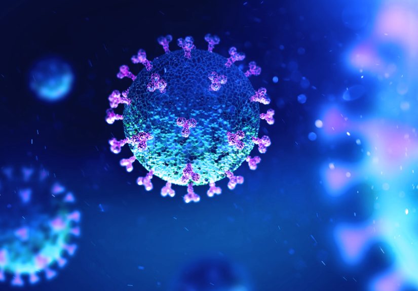 The Consequences of Unmasking and Ending Quarantines