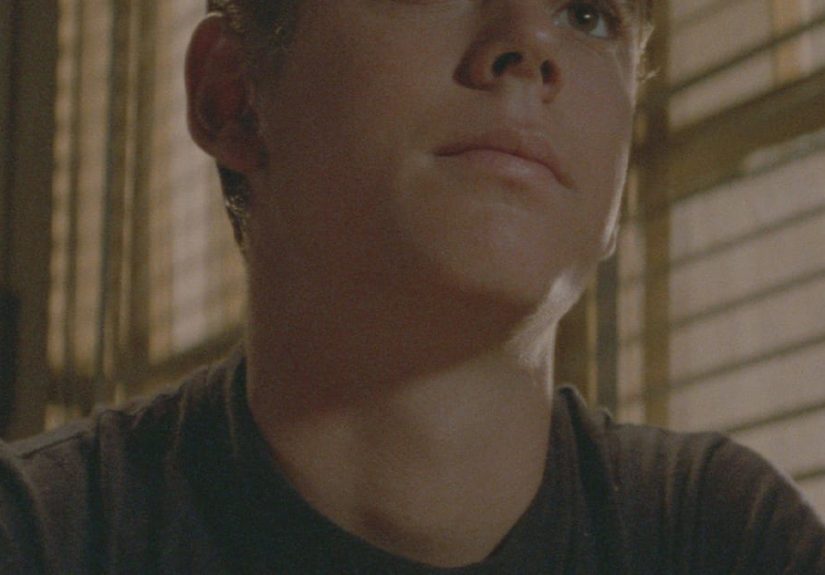 The Outsiders Rankings And Opinions
