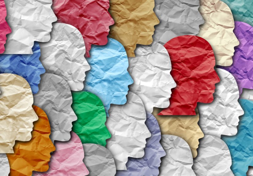 The significance of Mental Health First Aid in communities: a comprehensive exploration