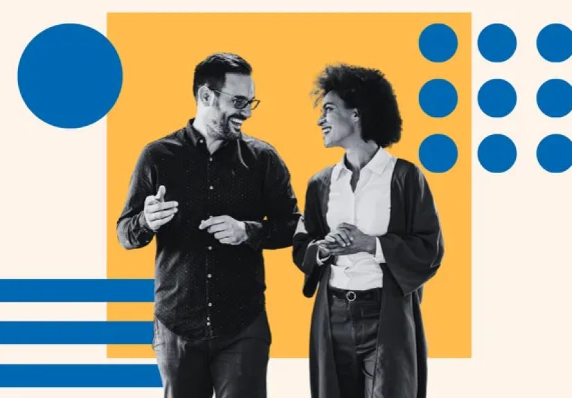 The Social Selling Sales Playbook  Data-Backed Tips You Need to Know